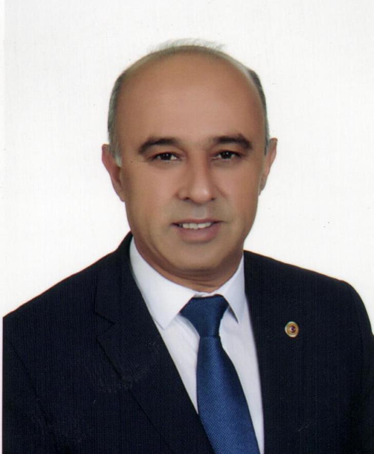 Aydın UÇAR