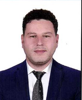 Aykut ÇELİK