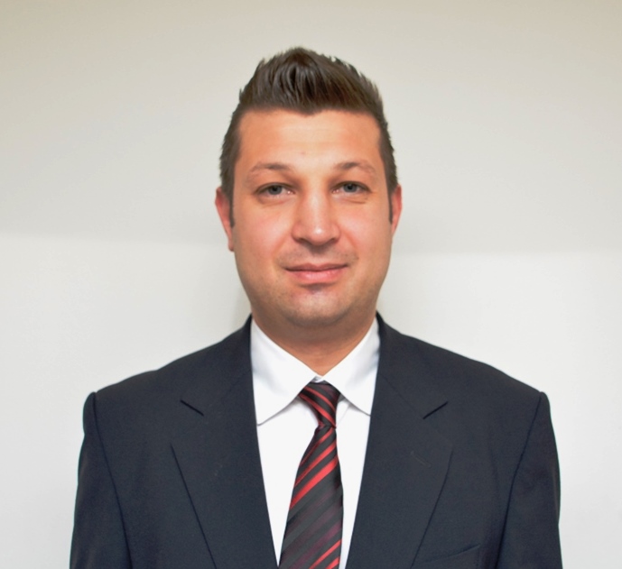 Yasin DOĞAN