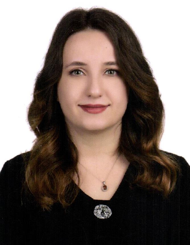 Elif ÖZCAN