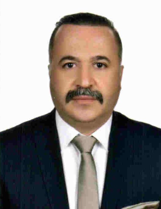 Ercan ÇAKIRLI