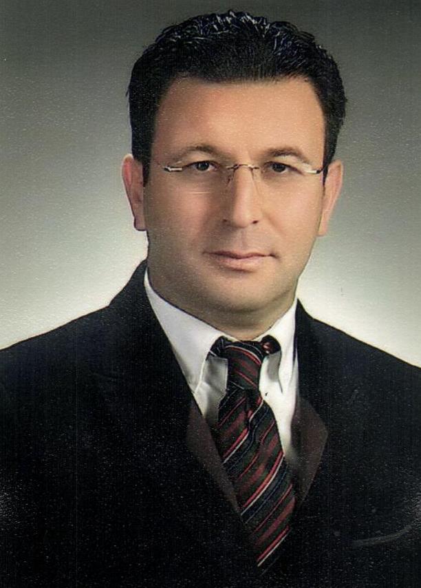 Hasan ATAK