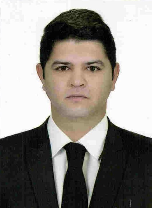 Hilmi GÜLAY