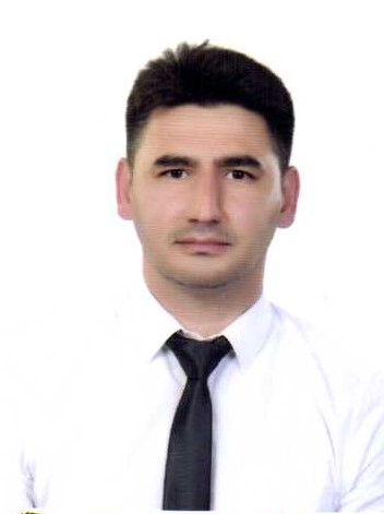 Kasım TUNCA