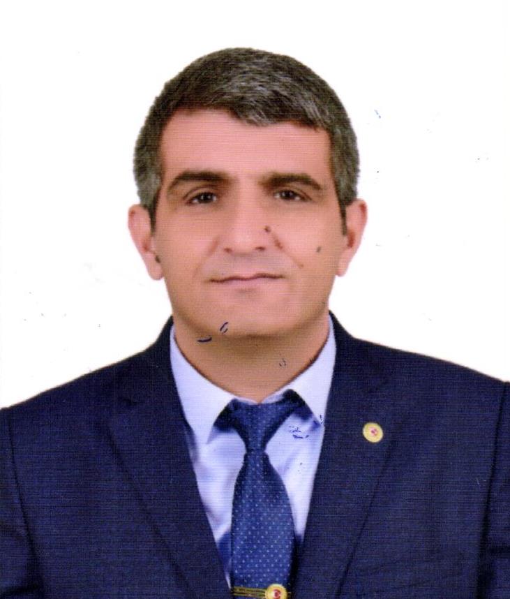 Kubulay YILMAZ