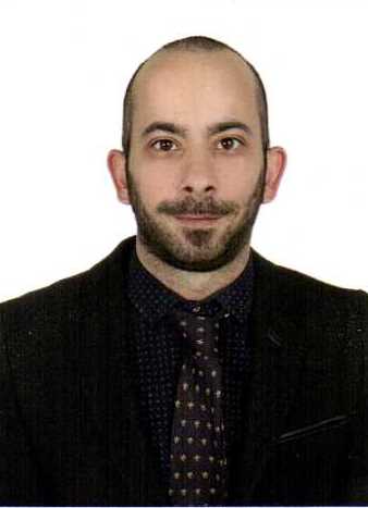 Mert YANÇMAN