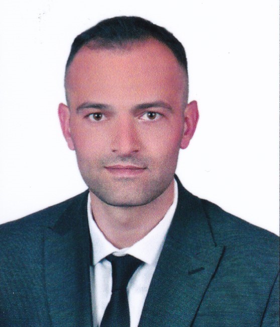 Murat DURSUN