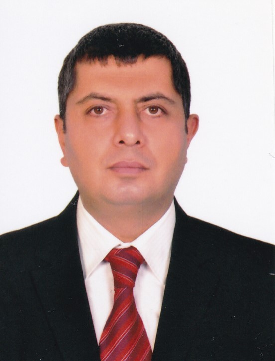 Önder DOĞANAY