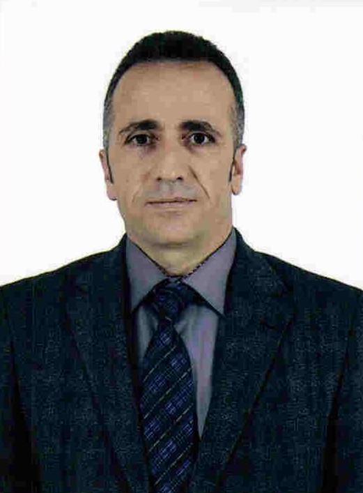 Rahmi GÜNEY