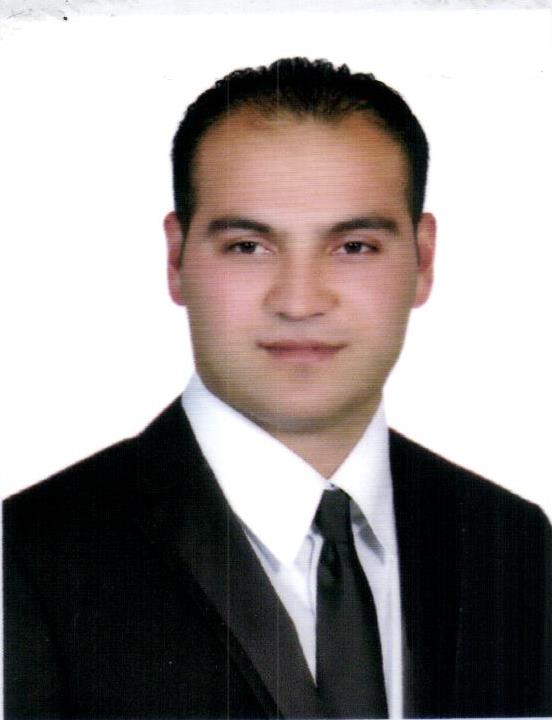 Selim ULUSOY