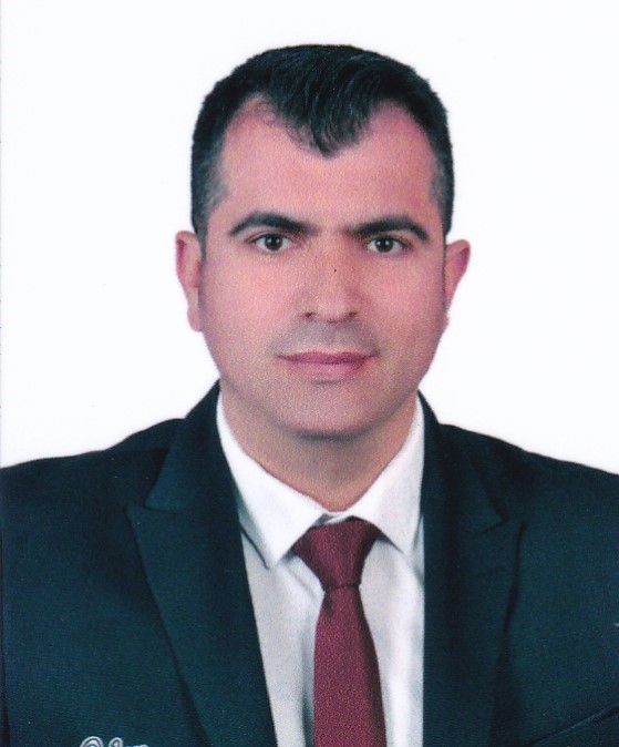 Şerif Efe AVCI
