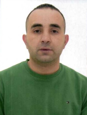 Soner METİN