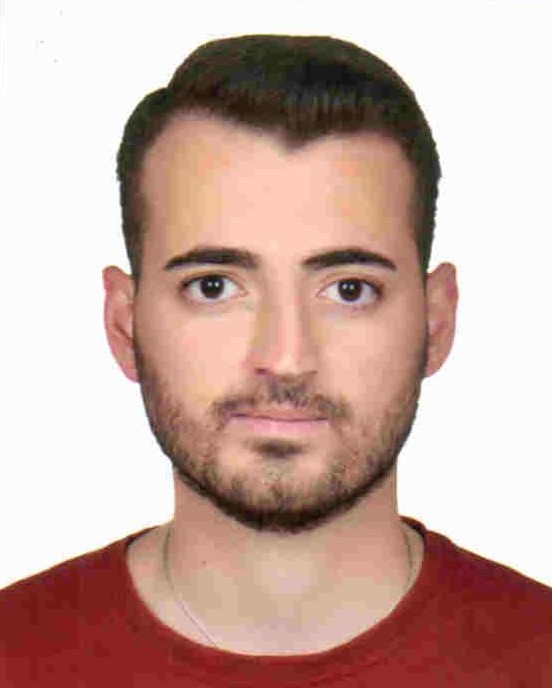 Erman AKTAŞ