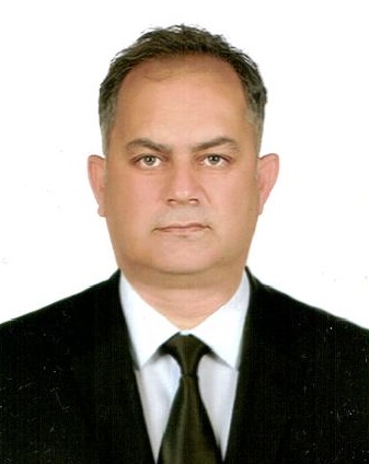 Yasin ÖZGÜR