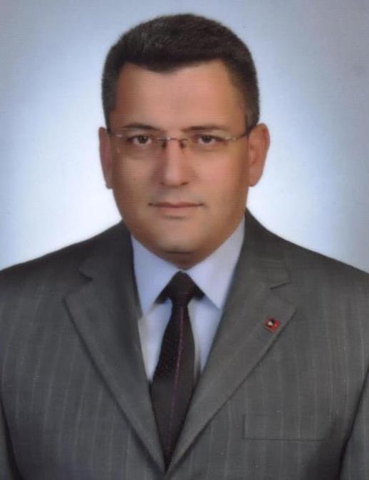 Erhan İZCİ