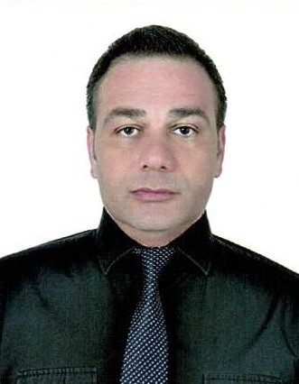 Günalp GÜNYAŞAR