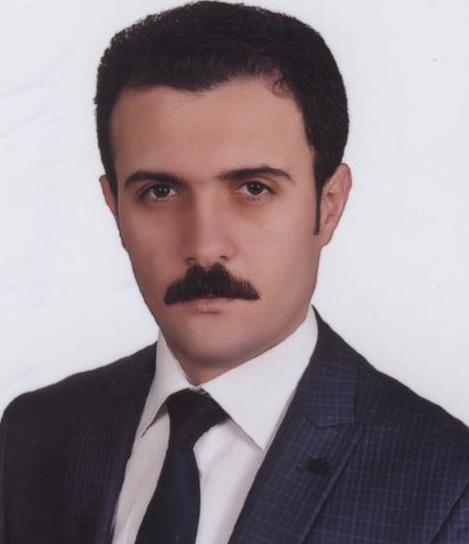 Mustafa DERE