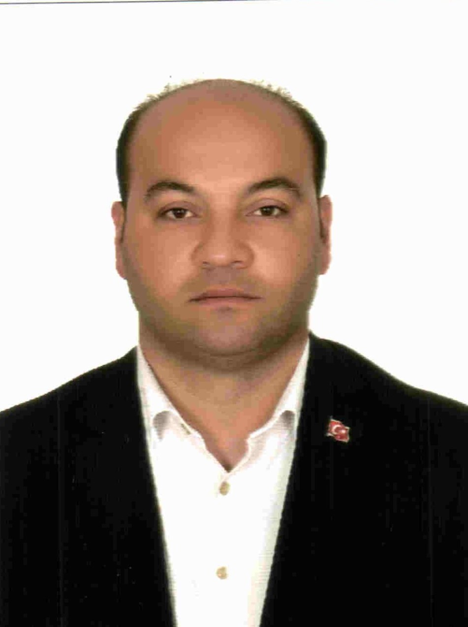Selim ULUSOY