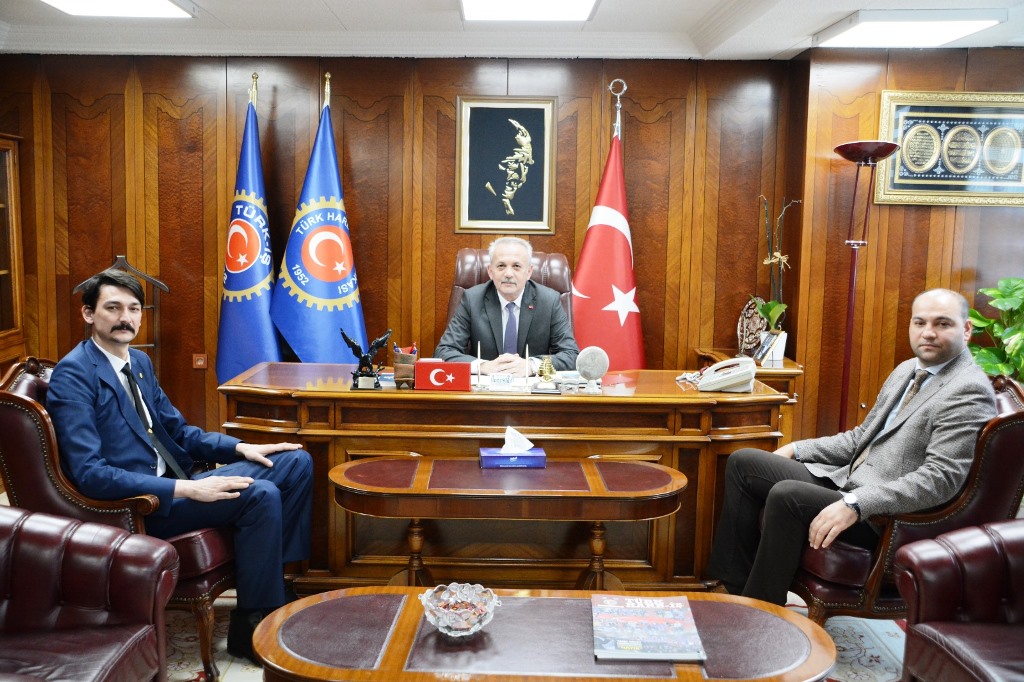 Selim Mobilya Izmir Photos Facebook